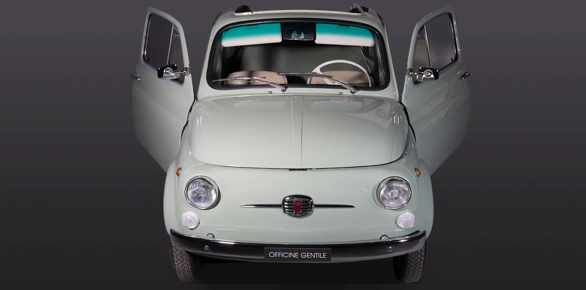 officine-gentile-fiat-elettrica1