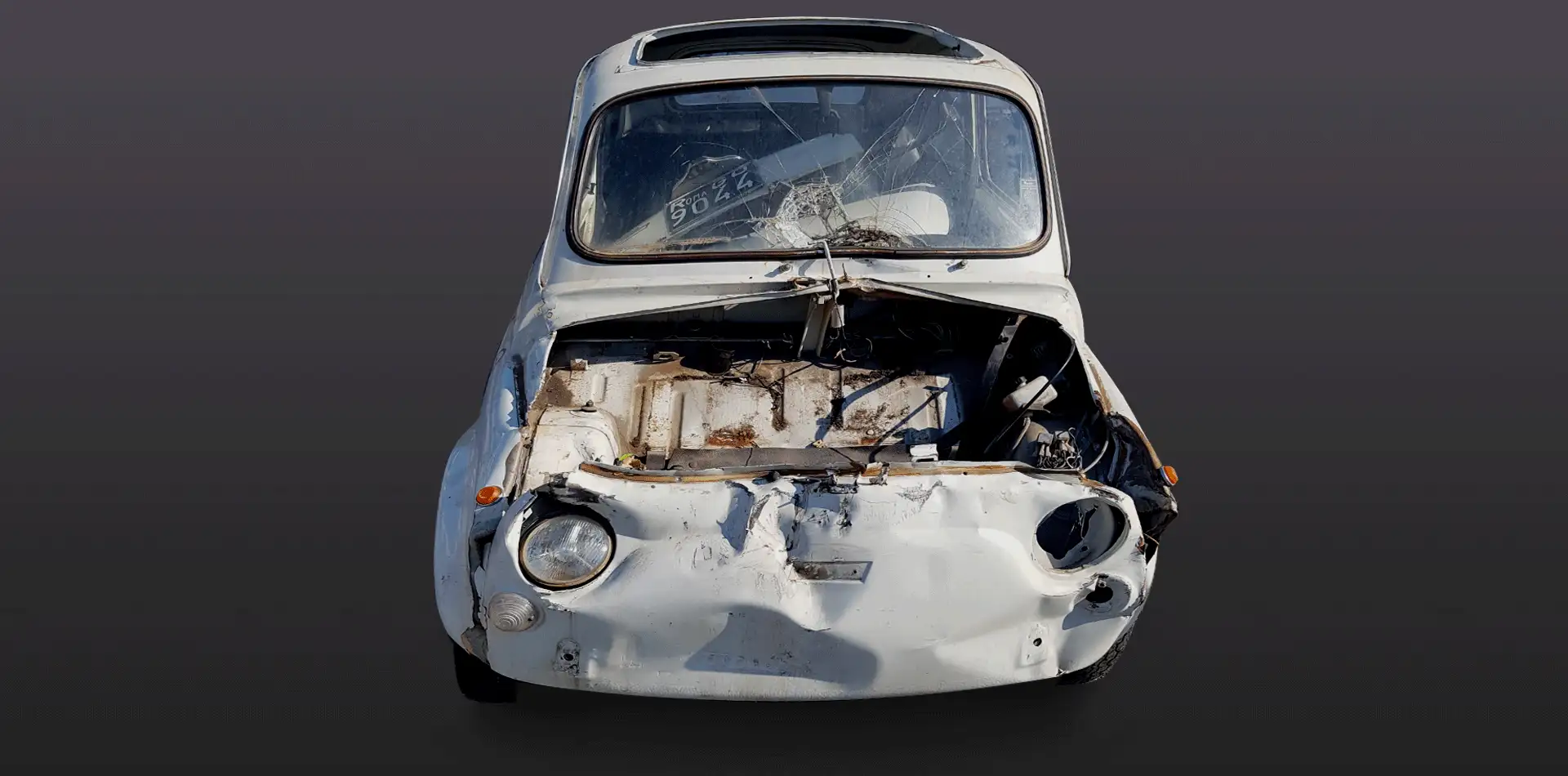 officine-gentile-fiat-elettrica2