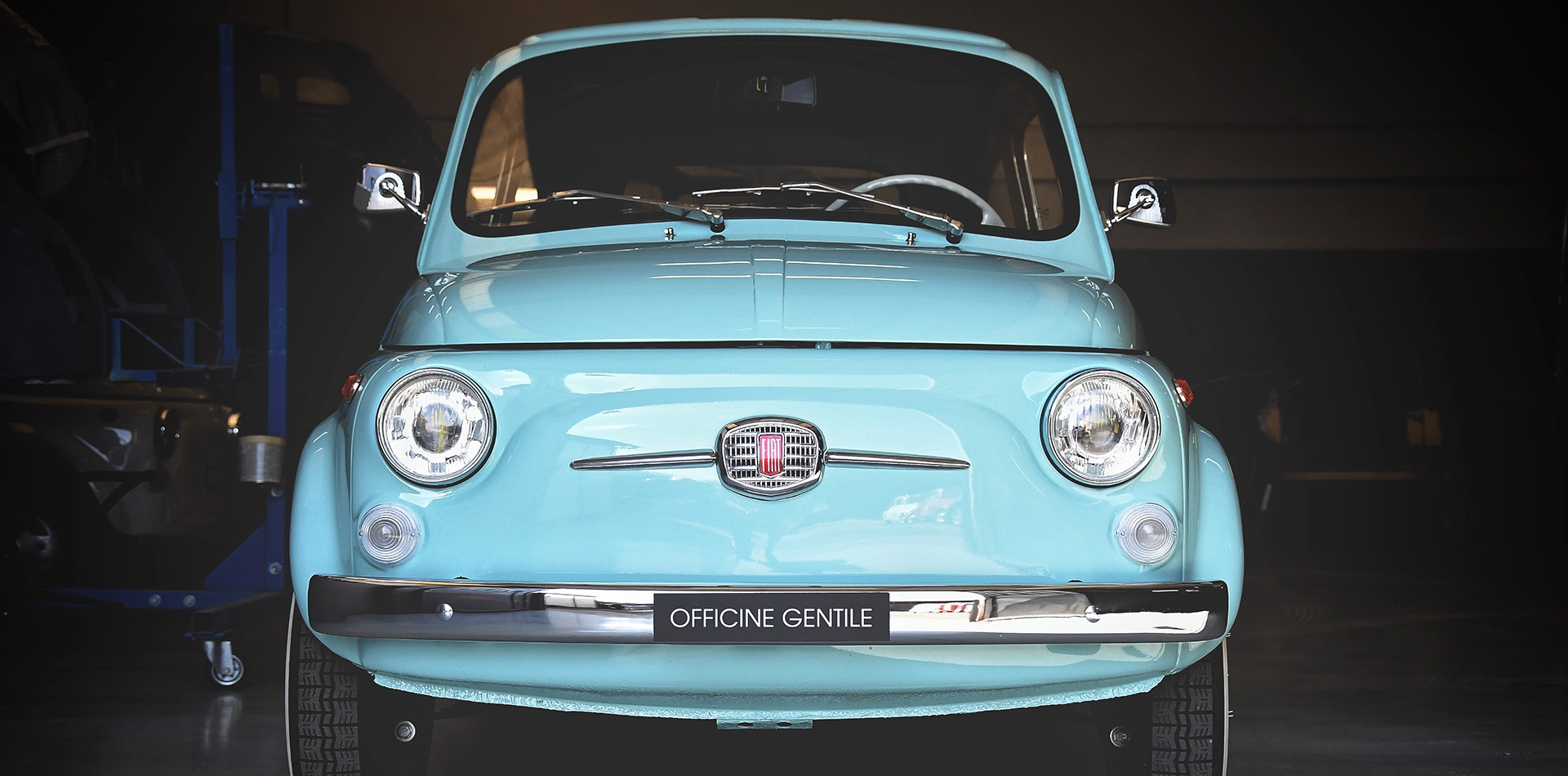 officine-gentile-slider-header