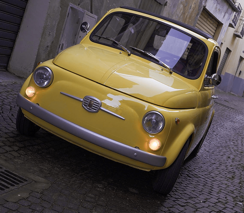 officinegentile progetti speciali 2