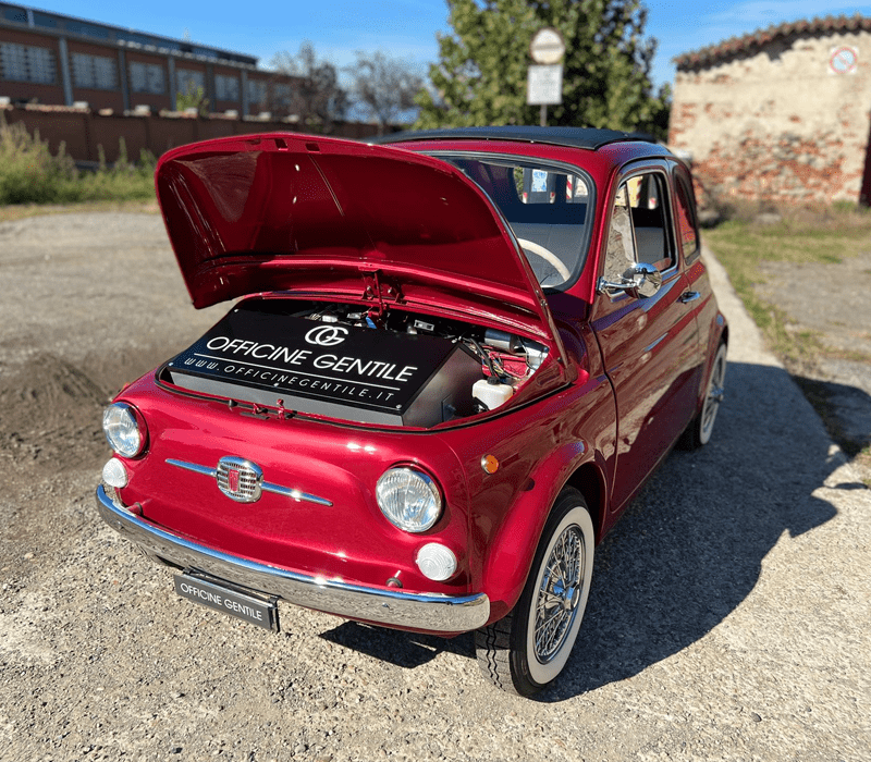 officinegentile retrofit 3